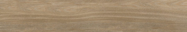 Porcelanico Simil Madera 21x123 Madra Rt 10005 - Imagen 8