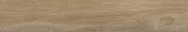 Porcelanico Simil Madera 21x123 Madra Rt 10005 - Imagen 6