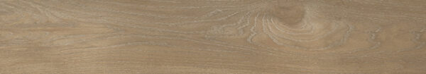 Porcelanico Simil Madera 21x123 Madra Rt 10005 - Imagen 5