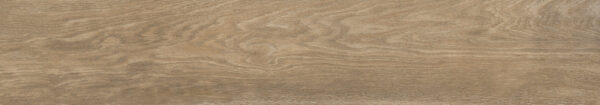Porcelanico Simil Madera 21x123 Madra Rt 10005 - Imagen 4