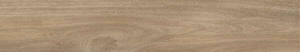 Porcelanico Simil Madera 21x123 Madra Rt 10005 - Imagen 3