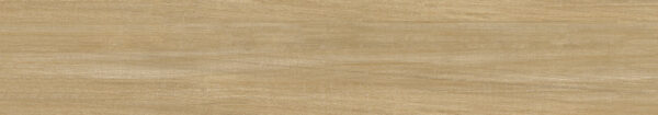 Porcelanico Simil Madera 21x123 Savana Hd Rt 10001 - Imagen 13