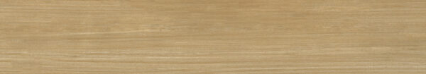 Porcelanico Simil Madera 21x123 Savana Hd Rt 10001 - Imagen 4