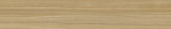 Porcelanico Simil Madera 21x123 Savana Hd Rt 10001 - Imagen 3