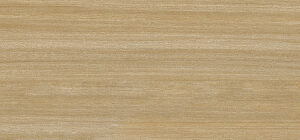 Porcelanico Simil Madera 21x123 Savana Hd Rt 10001
