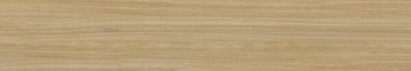 Porcelanico Simil Madera 21x123 Savana Hd Rt 10001