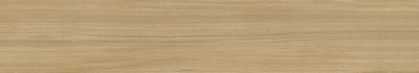 Porcelanico Simil Madera 21x123 Savana Hd Rt 10001 - Imagen 12