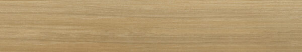Porcelanico Simil Madera 21x123 Savana Hd Rt 10001 - Imagen 11