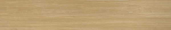 Porcelanico Simil Madera 21x123 Savana Hd Rt 10001 - Imagen 10
