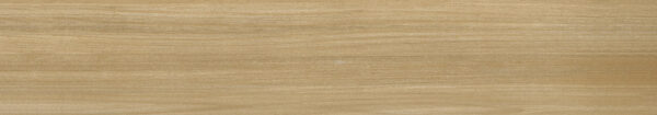 Porcelanico Simil Madera 21x123 Savana Hd Rt 10001 - Imagen 9