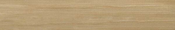 Porcelanico Simil Madera 21x123 Savana Hd Rt 10001 - Imagen 8