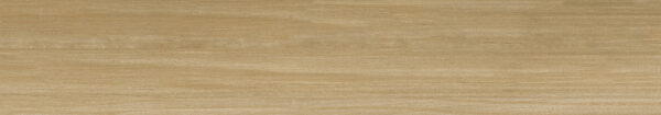Porcelanico Simil Madera 21x123 Savana Hd Rt 10001 - Imagen 7