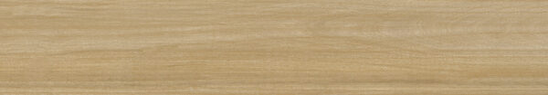 Porcelanico Simil Madera 21x123 Savana Hd Rt 10001 - Imagen 6