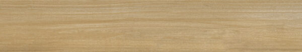 Porcelanico Simil Madera 21x123 Savana Hd Rt 10001 - Imagen 5