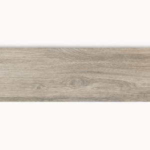 Porcelanico Simil Madera 23x100 Nativa Griggio Hd Rt 10012