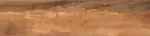 Porcelanico Simil Madera 28x118 Adventure Plus Hd