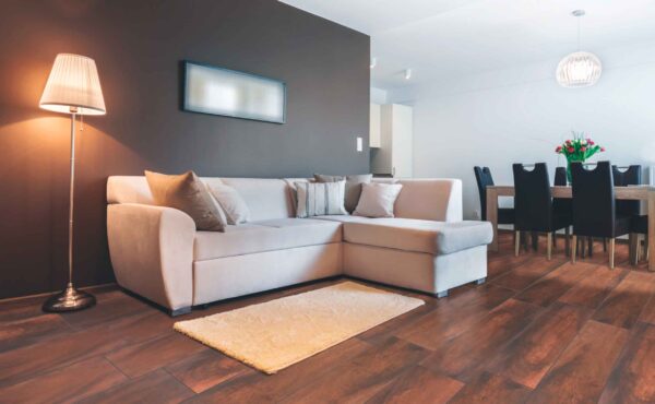 Porcelanico Simil Madera 28x118 Adventure Plus Hd - Imagen 10
