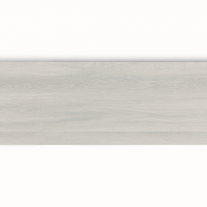 Porcelanico Simil Madera 28x118 Botanic Gray Hd