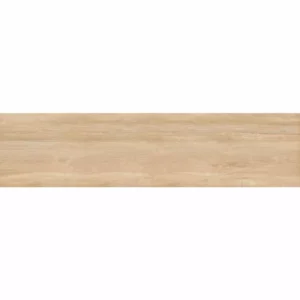 Porcelanico Simil Madera 28x118 Botanic Palha Hd
