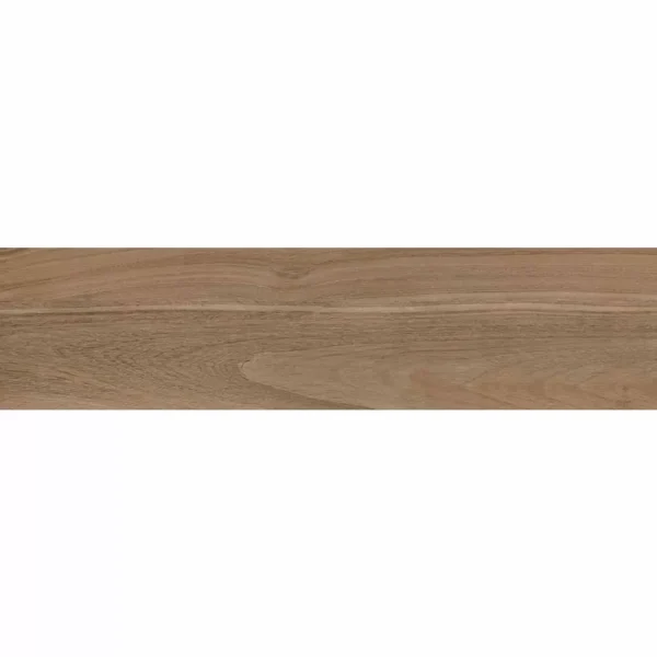 Porcelanico Simil Madera 28x118 Laminus Brown - Imagen 9