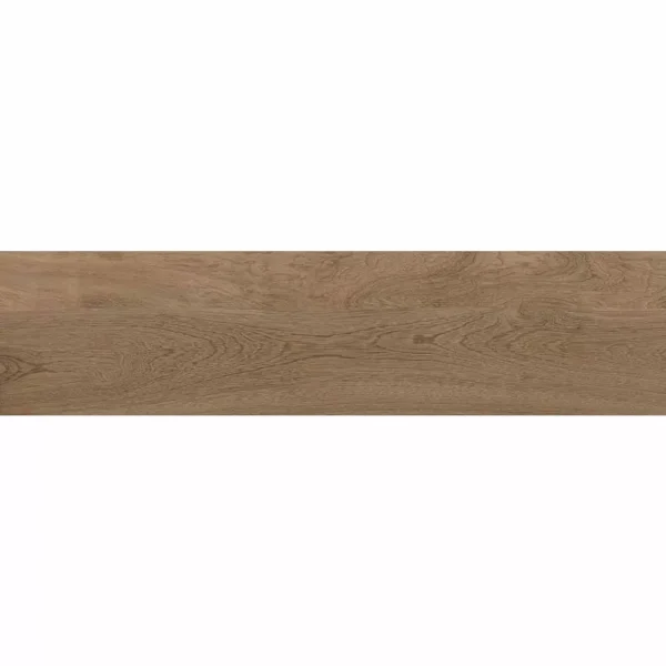 Porcelanico Simil Madera 28x118 Laminus Brown - Imagen 3