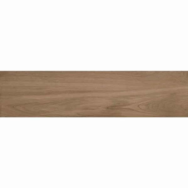 Porcelanico Simil Madera 28x118 Laminus Brown - Imagen 8