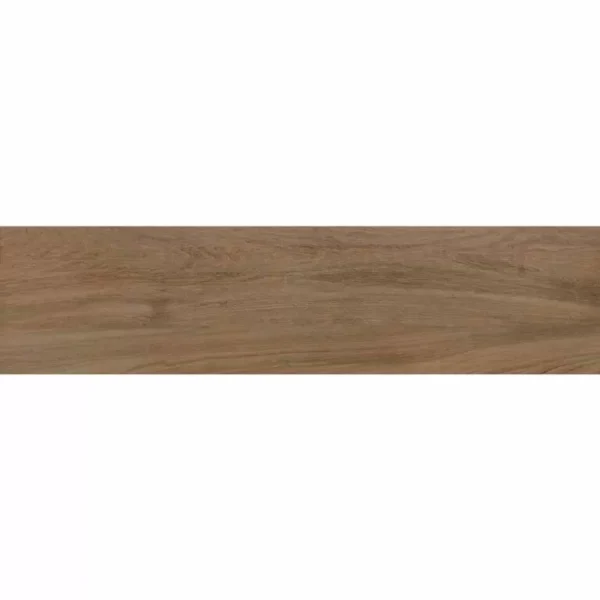 Porcelanico Simil Madera 28x118 Laminus Brown - Imagen 7