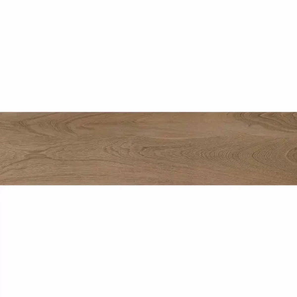 Porcelanico Simil Madera 28x118 Laminus Brown - Imagen 6