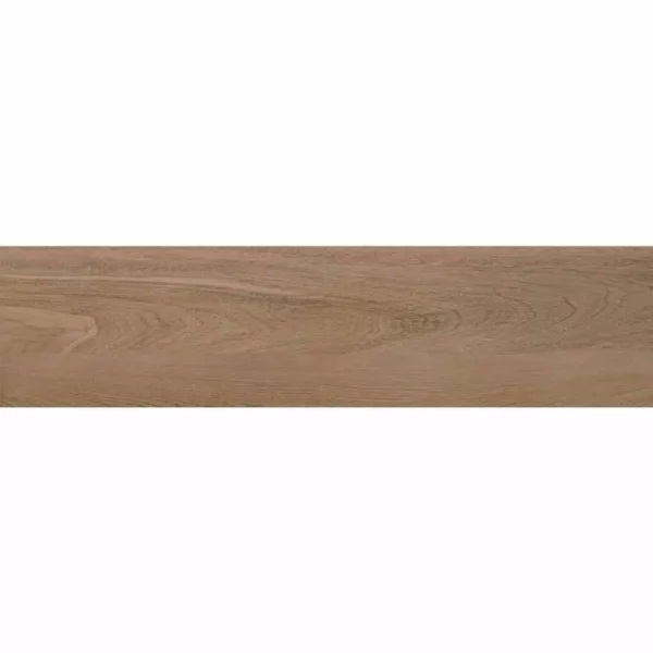 Porcelanico Simil Madera 28x118 Laminus Brown - Imagen 5