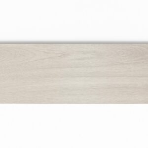 Porcelanico Simil Madera 28x118 Laminus Marfil Hd