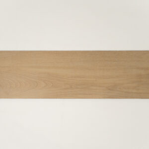 Porcelanico Simil Madera 28x118 Laminus Pahla Hd