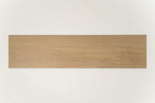 Porcelanico Simil Madera 28x118 Laminus Pahla Hd