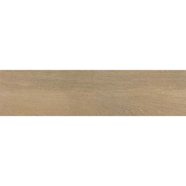 Porcelanico Simil Madera 28x118 Wood Caramel Hd - Imagen 6