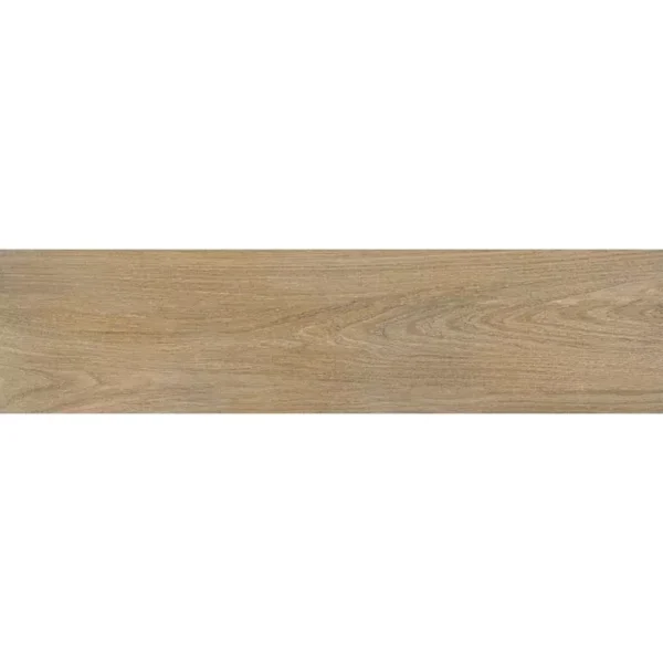 Porcelanico Simil Madera 28x118 Wood Caramel Hd - Imagen 3