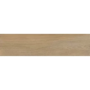 Porcelanico Simil Madera 28x118 Wood Caramel Hd