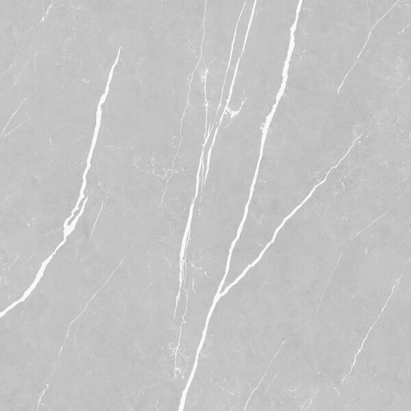 Porcelanico 74,5x74,5 Pulido Armani - Imagen 3