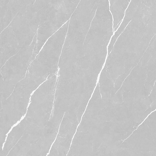 Porcelanico 74,5x74,5 Pulido Armani