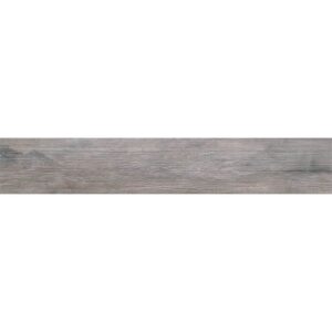 Porcelanico Simil Madera Copaiba Rt Hd 20x120 Formigres