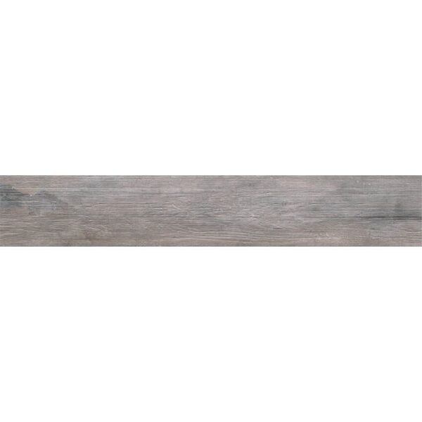 Porcelanico Simil Madera Copaiba Rt Hd 20x120 Formigres