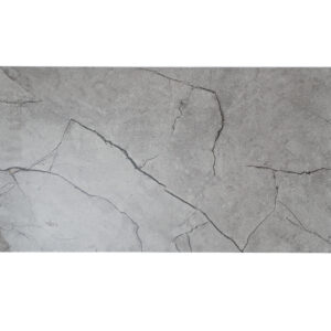 Porcelanico 56x113 Liverpool Pulido
