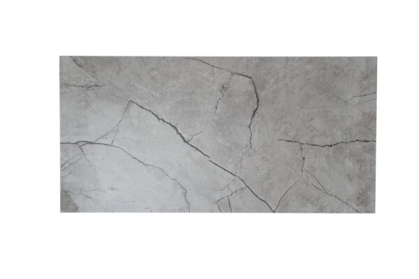 Porcelanico 56x113 Liverpool Pulido