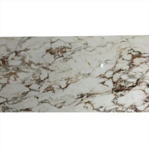 Porcelanico Gran Vivara Rt Pulido 60x120 - Formigres