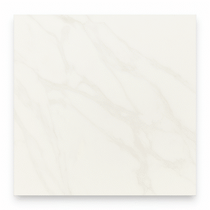 Porcelanico  Polido Rectificado - 70 X 70 Cm - Pr70872