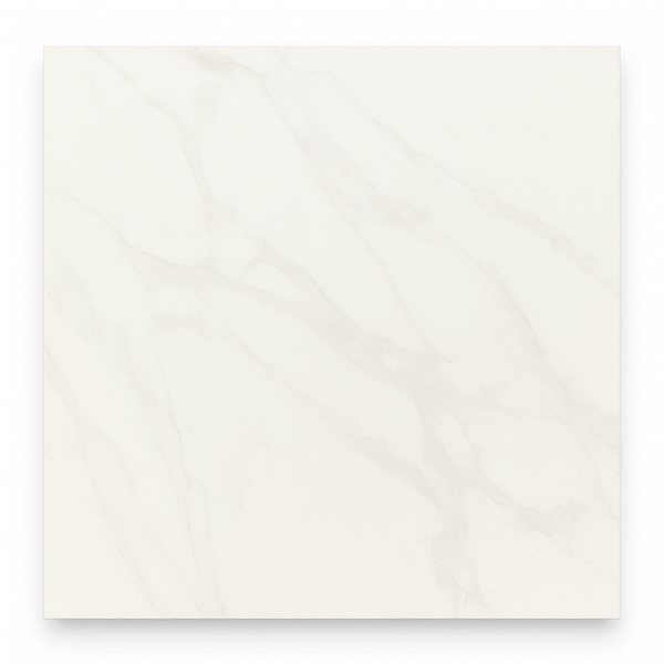 Porcelanico  Polido Rectificado - 70 X 70 Cm - Pr70872