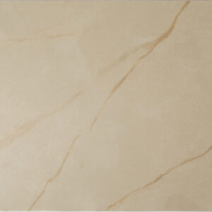 Porcelanico 56x113 Cronos Pulido