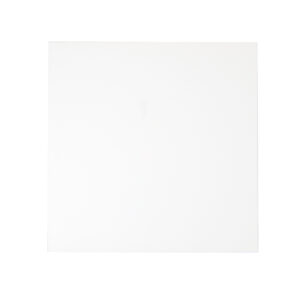 Porcelanico Blanco Rt Pulido 60x60cm
