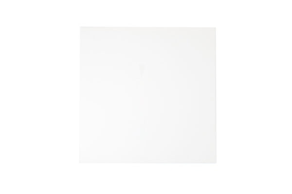 Porcelanico Blanco Rt Pulido 60x60cm