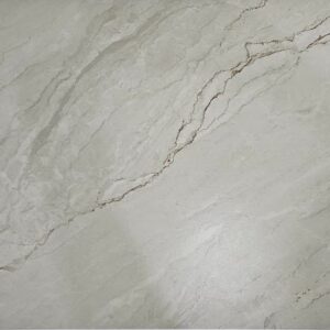 Porcelanato Carving Dorling Gris - Mate Con Vetas Brillantes 60x120 -