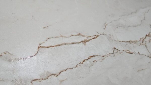Porcelanato Carving Dorling Gris - Mate Con Vetas Brillantes 60x120 - - Imagen 5