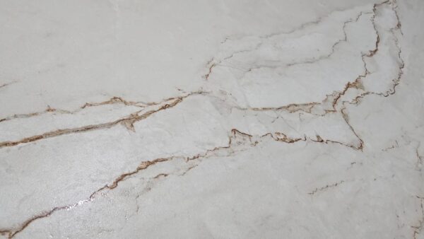 Porcelanato Carving Dorling Gris - Mate Con Vetas Brillantes 60x120 - - Imagen 7